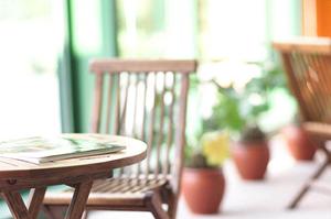 クレバリーホーム 松本店 – 長野県の自由設計住宅メーカー