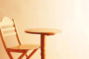 加東市・西脇市・小野市で自由設計の高品質な注文住宅を提供するクレバリーホーム滝野社店